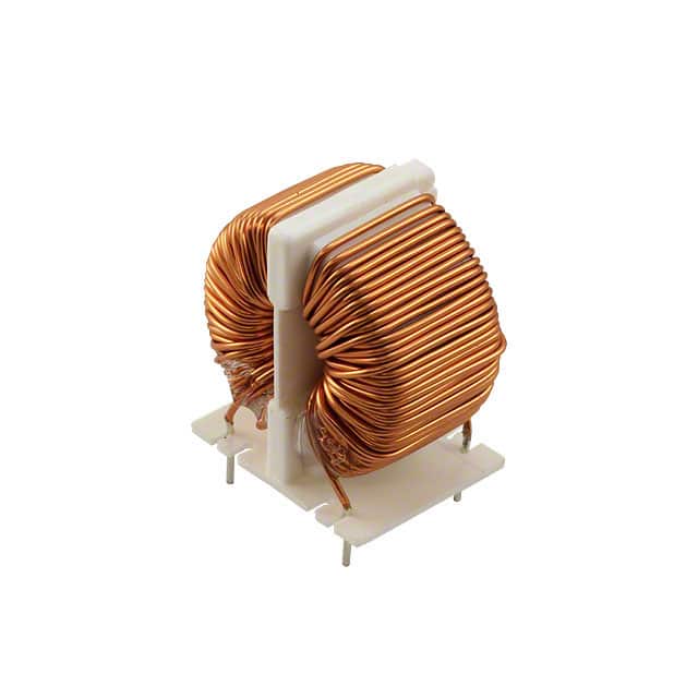 SC-05-50J KEMET  Common Mode Chokes